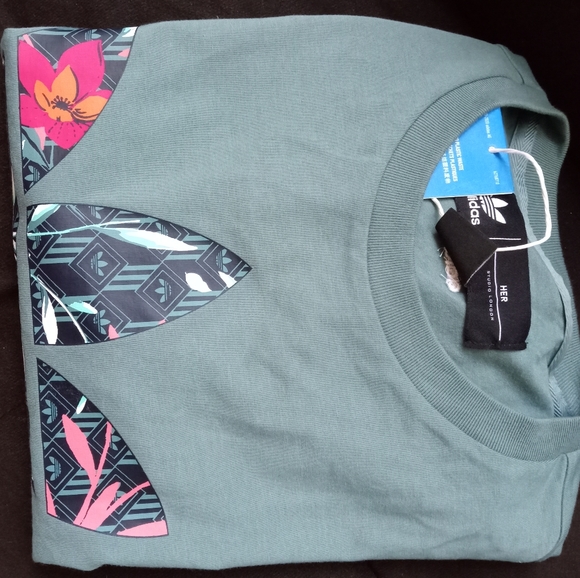 🛑SOLD🛑Set - Picture 4 of 5